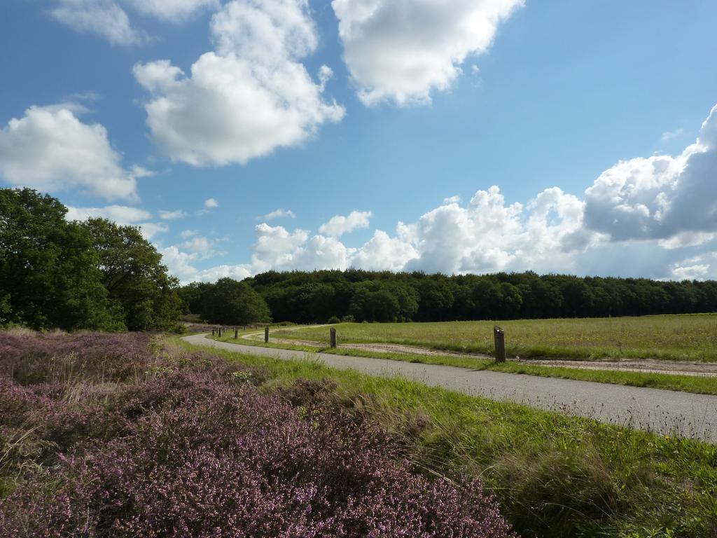 Wapen Van Exloo Quarto foto